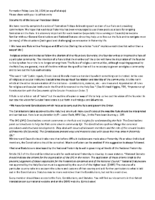 OFS-documents-June-14-2024.pdf