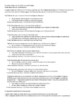 The-Beatitudes-2024.pdf