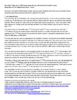 Admonition-1-2024.pdf