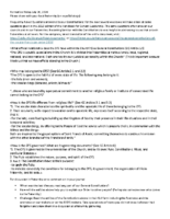 Constitutions-FAQ.pdf