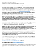 Eucharist-and-Secular-Franciscans-2024.pdf