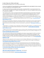 St.-Francis-and-the-Eucharist-2024.pdf