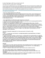 Constitutions-FAQ-2.pdf