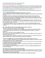 Constitutions-FAQ-3.pdf