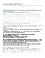 Constitutions-FAQ-4.pdf