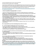 Constitutions-FAQ-5.pdf