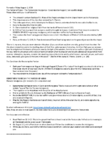 Porziuncola-Indulgence-2024.pdf