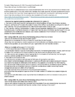 Constitutions-FAQ-6.pdf