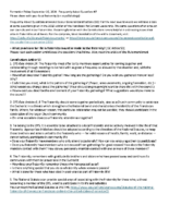 Constitutions-FAQ-7.pdf