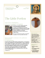 July-2024-Newsletter