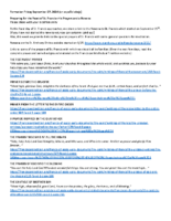 St.-Francis-prayers-novena-2024.pdf