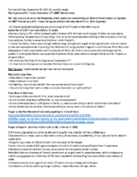 Stigmata-of-St.-Francis-2024.pdf