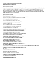 Canticle-of-the-Creatures-2024.pdf