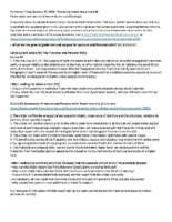 Constitutions-FAQ-10.pdf