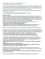 Constitutions-FAQ-8.pdf