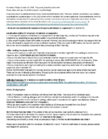 Constitutions-FAQ-9.pdf