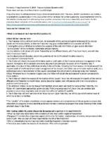 Constitutions-FAQ-11.pdf