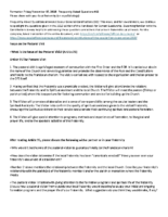 Constitutions-FAQ-12.pdf