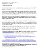 2024-Crib.Greccio.Form_.Fri_.pdf