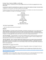 Advent-2024-waiting-and-conversion-PART-3.pdf