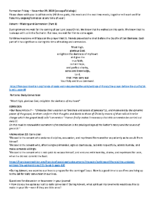 Advent-2024-waiting-and-conversion-part-1.pdf