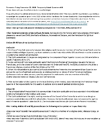 Constitutions-FAQ-13-1.pdf