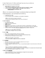 Examine-your-Commitment-2024.pdf