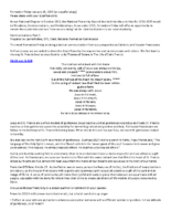 Communication-1-2025.pdf