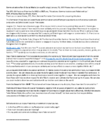 Formation_Friday_Communication_Social_Media-2025.pdf