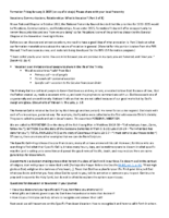 Vocation-What-is-it-2025.pdf