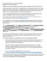 Vocation-recognize-and-attract-Part-2-2025.pdf