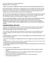 Vocation-strengthen-and-maintain-Part-3-2025.pdf