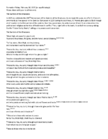 Canticle-of-the-Creatures-2025.pdf