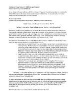 Relationships.Part1_.HolyTrinity-2025.pdf