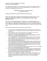 Relationships.Part2_.Fraternity-2025.pdf