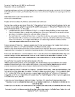 Relationships.Part3-Universal-Kinship-2025.pdf