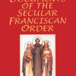 Essential Documents of the OFS