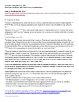 Lent-2025-Admonition-10.pdf