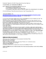 Lent-2025-Suffering.pdf