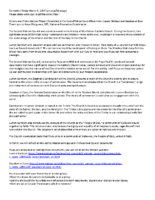 Vatican-docs-1CommunionMission.pdf