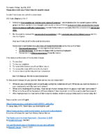 Lent 2025-Conversion – Penitential Lifestyle