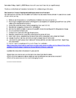 Lent-2025-Defining-Penance-and-Conversion.pdf