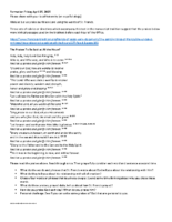 Praises-of-God-at-all-Hours-2025.pdf