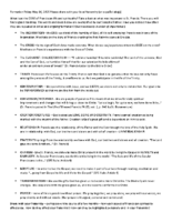 2025-Franciscan-Spirituality-all-the-CCCCs.pdf