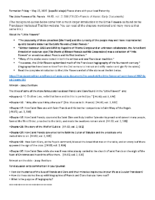 Little-Flowers-of-St.-Francis.pdf