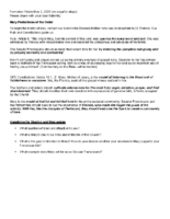 Mary-Protectress-of-the-Order-2025.pdf