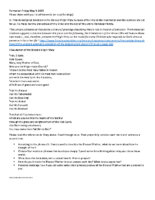 Salutation-of-the-BVM-2025.pdf