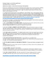 2025-Catholic-Social-Teaching-from-Francis-to-the-OFS-Rule-.pdf