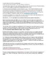 Eucharist-and-Secular-Franciscans-2025.pdf