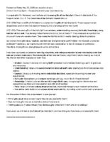 Gifts-of-the-Holy-Spirit.pdf